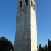 Ad Aquileia e Barbiana: 