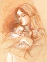 festa_mater_dei_0