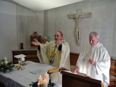 festa_mater_dei_2