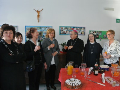 festa_mater_dei_3