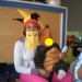Momenti di gioia: ...viva il carnevale!: 