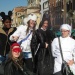 Momenti di gioia: ...viva il carnevale!: 