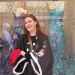 Momenti di gioia: ...viva il carnevale!: 