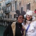 Momenti di gioia: ...viva il carnevale!: 