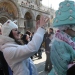 Momenti di gioia: ...viva il carnevale!: 