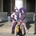 Momenti di gioia: ...viva il carnevale!: 
