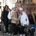 Momenti di gioia: ...viva il carnevale!: 
