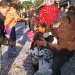 Momenti di gioia: ...viva il carnevale!: 