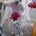 Momenti di gioia: ...viva il carnevale!: 