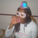 Momenti di gioia: ...viva il carnevale!: 