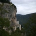 Alla Madonna della Corona, Chiampo, Verona, Vicenza: 