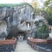 Alla Madonna della Corona, Chiampo, Verona, Vicenza: 